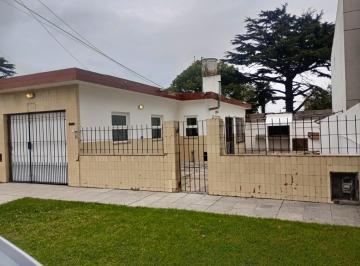 PH de 2 ambientes, Mar del Plata · Venta PH Independiente 2 Ambientes U$s 55.000 Apto Credito