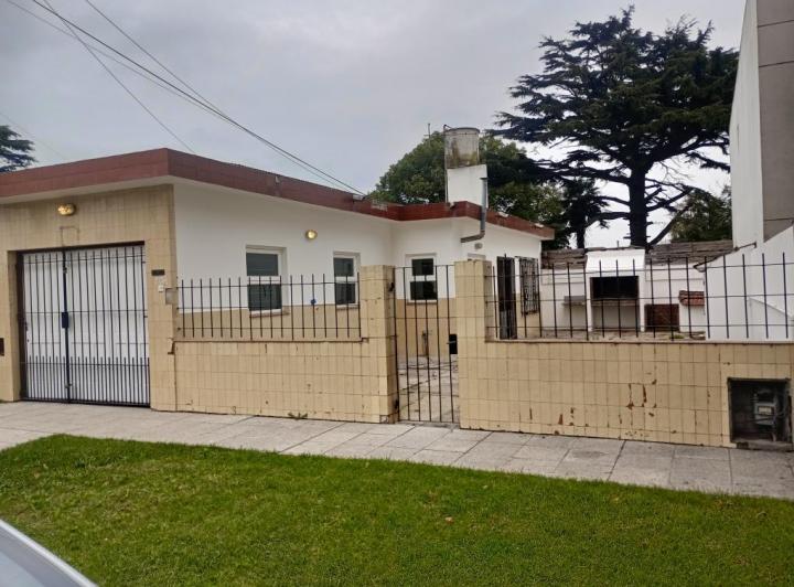 PH · 52m² · 2 Ambientes · 1 Cochera