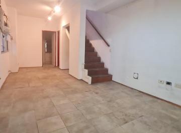 PH · 50m² · 3 Ambientes · PH 3 Ambientes en Dos Plantas, Ubicado Florida - en Alquiler