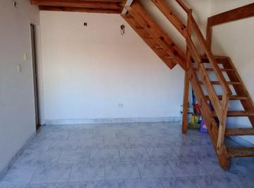 FRC-FRC-7375_2 · Salcedo 3500 Boedo 2amb U$54.000