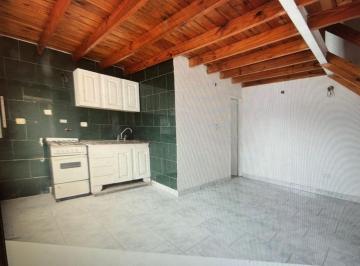 FRC-FRC-7375_2 · Salcedo 3500 Boedo 2amb U$54.000