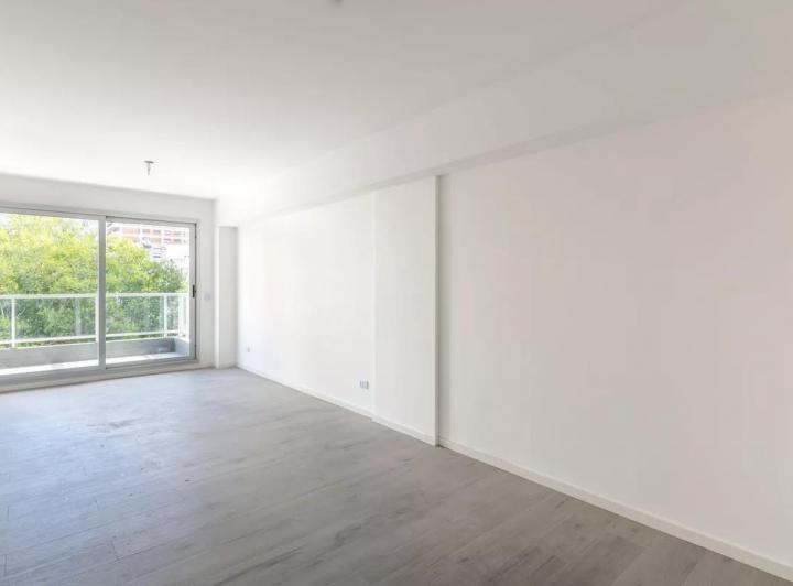 Departamento en venta en Las Cañitas · 4 ambientes