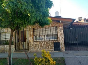 Casa · 230m² · 5 Ambientes · 2 Cocheras · Excelente Casa Mas Depto Apta Credito Avellaneda 42 Muñiz
