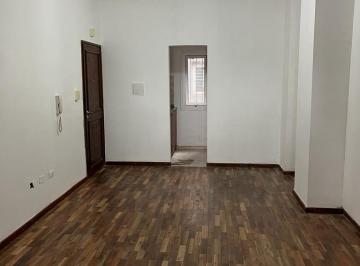 Oficina comercial de 1 ambiente, San Miguel de Tucumán · Venta Oficina en Planta Baja – San Martin 1000 - San Miguel de Tucumán