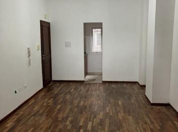 Oficina comercial · 30m² · 1 Ambiente · Venta Oficina en Planta Baja – San Martin 1000 - San Miguel de Tucumán