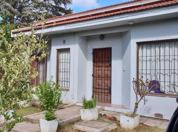Casa de 3 ambientes, Mar del Plata · Casa 3 Colinas de Peralta Ramos 3 Amb. Posib. de Ampliación