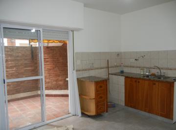 Departamento de 2 ambientes, La Matanza · Departamento 2 Ambientes en Planta Baja con Patio.