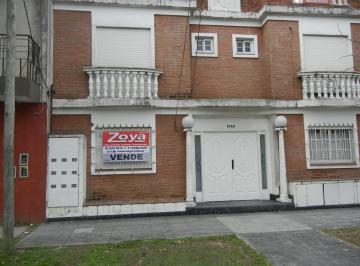 Departamento de 2 ambientes, La Matanza · Departamento 2 Ambientes en Planta Baja con Patio.