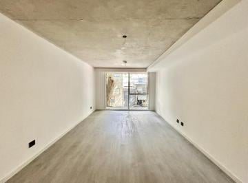 Departamento · 57m² · 2 Ambientes · Venta Departamento a Estrenar 2 Ambientes, Palermo Hollywwod