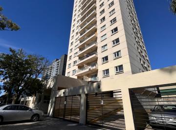 Departamento de 3 ambientes, Tigre · Deparetamento 3 Ambientes Delta Tower - Venta U$s 180.000