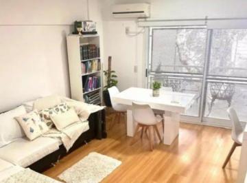 FRC-FRC-7376_2 · Avellaneda 800 Caballito 2amb U$140.000