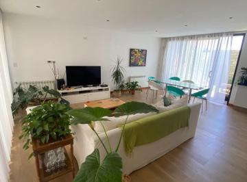 Foto · Alquilo Duplex de Categoria en Green Ville II