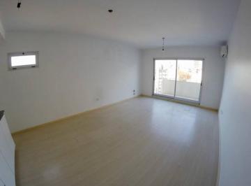 Departamento · 32m² · 1 Ambiente · Palermo: Monoambiente, Apto Profesional