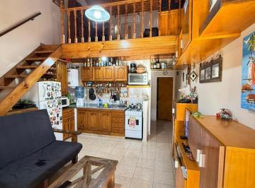 Departamento · 63m² · 2 Ambientes · Departamento en