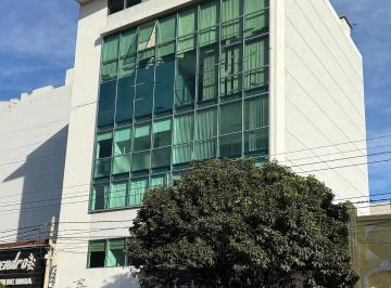 Oficina comercial de 9 ambientes, Córdoba · Alta Cordoba Plaza Office - Amplia y Muy Luminosa