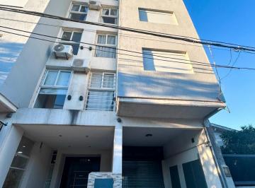 Departamento · 40m² · 2 Ambientes · 1 Cochera · Departamento en Venta Barrio Pacífico