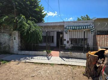 untitled · Jose C. Paz - Casa y Depto