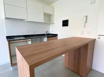 Departamento · 27m² · 1 Ambiente · Alquiler Departamento Monoambiente en Ituzaingo Norte