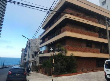 Departamento de 3 ambientes, Mar del Plata · Departamento 3 Amb (Playa Chica)