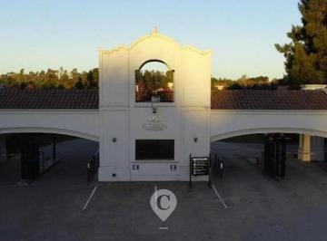 Terreno · 1000m² · Venta Lote El Cardal 3