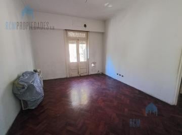 PH · 40m² · 2 Ambientes · PH en Venta en Nuñez