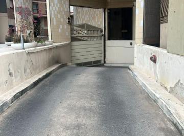 Garage , Córdoba · Cochera en Alquiler en Alberdi. Zona Central de Policia!