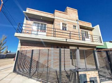 PH · 64m² · 2 Ambientes · 1 Cochera · PH - General Fernandez Oro