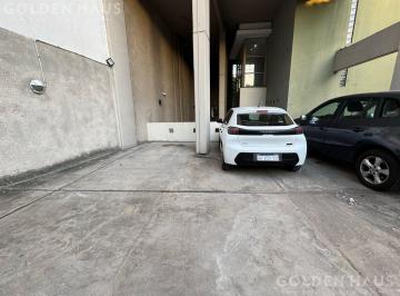 Garage · 10m² · Cochera en Venta - Caballito
