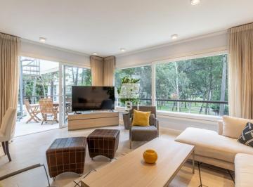 Foto1 · Penthouse a La Venta en Solanas Country, Punta Ballena - Green Park - Ref: Pbi14794