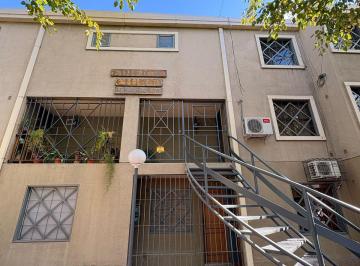 Departamento de 5 ambientes, Ciudad de Mendoza · Amplio Duplex en Cuarta Sección