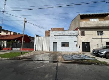 Depósito , Avellaneda · Galpón/deposito en Sarandí