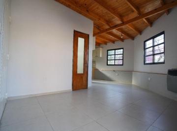 PH · 25m² · 1 Ambiente · PH en Alquiler - Monoambiente - Caballito