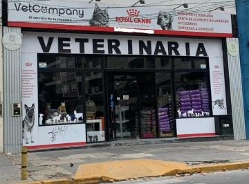 Local comercial de 1 ambiente, Almirante Brown · Local en Venta Centro de Adrogue