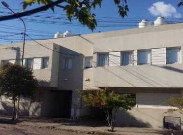 PH de 1 ambiente, Mar del Plata · Se Vende Muy Lindo PH de 1 Amb Al Frente con Espacio de Cochera.