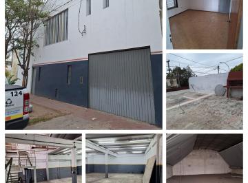 Local comercial de 9 ambientes, Córdoba · Se Venden 2 Locales Comerciales + Galpón + Oficina