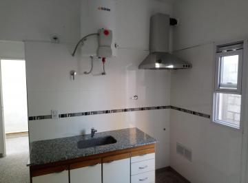 Departamento de 2 ambientes, La Matanza · Alquiler Departamento 2 Ambientes