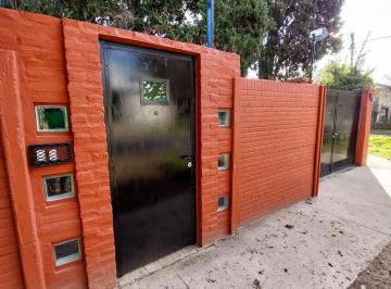 PH · 36m² · 2 Ambientes · PH en Alquiler en Quilmes Oeste