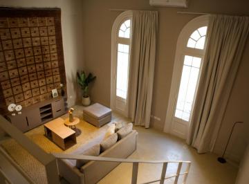 Departamento de 2 ambientes, San Telmo · Casa Boin By Hart – Departamentos y Dúplex Equipados | San Telmo |