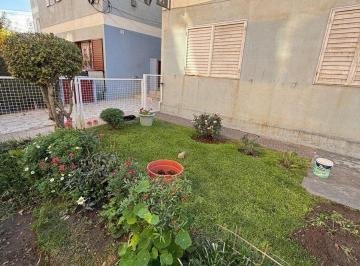 Departamento · 81m² · 5 Ambientes · Venta Depto 3 Habitaciones en Planta Baja
