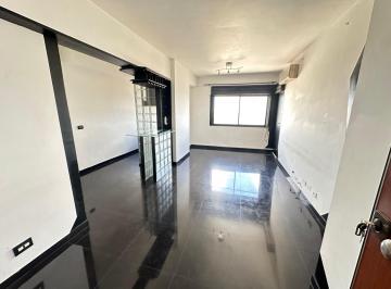 Departamento de 3 ambientes, Saavedra · Departamento de 3 Ambientes Alquiler Saavedra