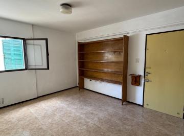 Departamento de 3 ambientes, Ciudad de Santa Fe · Santa Fe - Venta - Deptarmento 2 Dorm. Zona Centro