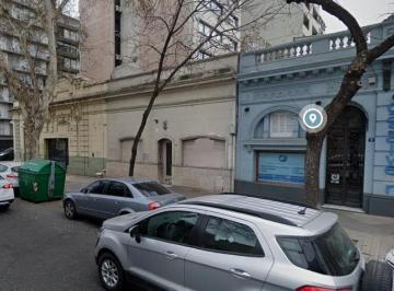Terreno · 87m² · Terreno en Venta Barrio Lourdes Rosario