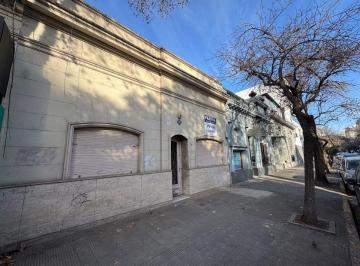 Terreno · 87m² · Terreno en Venta Barrio Lourdes Rosario