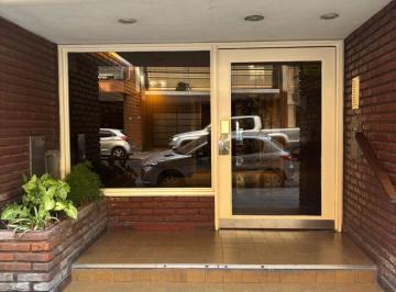 Departamento · 90m² · 3 Ambientes · Excelente Departamento 4 Ambientes - Expensas Bajas en Palermo