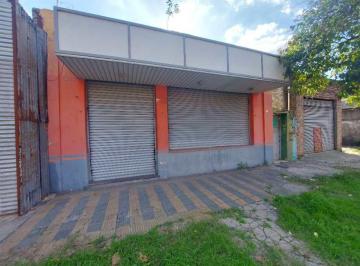 Terreno , Lanús · Lote de Terreno