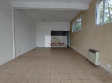 Local comercial · 102m² · 2 Ambientes · Local Comercial en Alquiler Anual. Valeria del Mar.