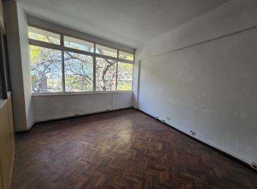 Oficina comercial · 66m² · 3 Ambientes · Oficina en Galería Piazza