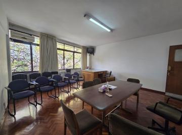 Oficina comercial · 28m² · 1 Ambiente · Oficina en Galería Piazza