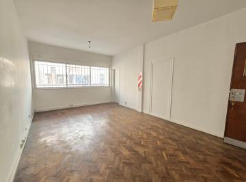 Oficina comercial · 20m² · 1 Ambiente · Oficina en Galería Piazza
