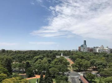Departamento · 36m² · 1 Ambiente · Venta Departamento Monoambinete Palermo